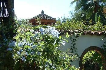 Sultan Hotell Ortaca (Mugla)