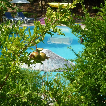 Sultan Hotell Ortaca (Mugla)