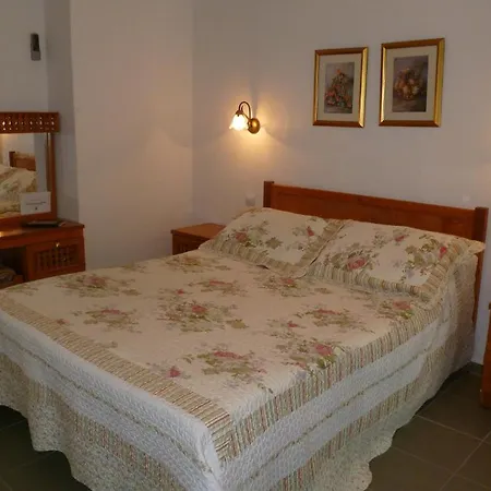 Sultan Ortaca (Mugla)