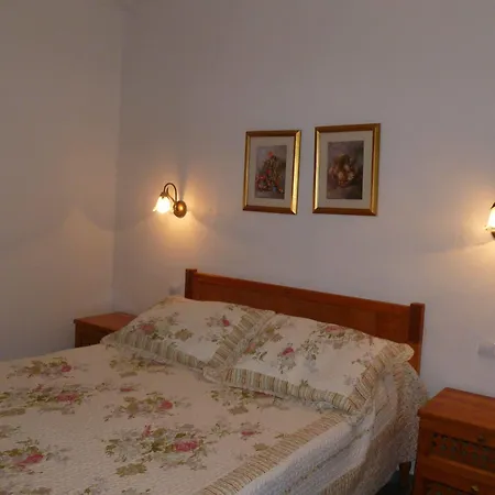 Sultan 3* Ortaca (Mugla)