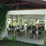 Sultan Ortaca (Mugla)