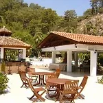 Sultan Hotel Ortaca (Mugla)