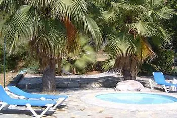 Otel Sultan 3*