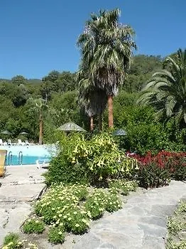 Otel Sultan 3*