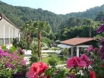 Otel Sultan 3*