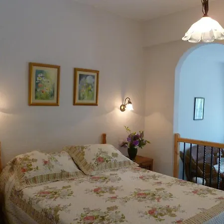 Otel Sultan