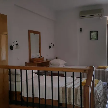 Sultan Otel Ortaca (Mugla)
