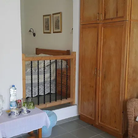 Otel Sultan Ortaca (Mugla)