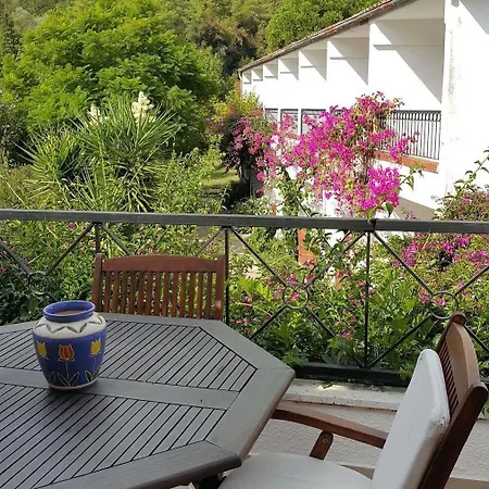 Otel Sultan Ortaca (Mugla)