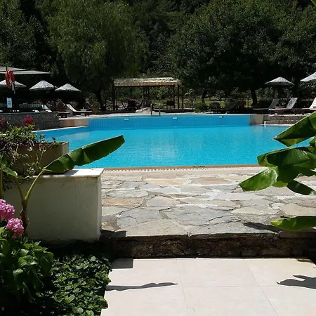 Sultan Otel
