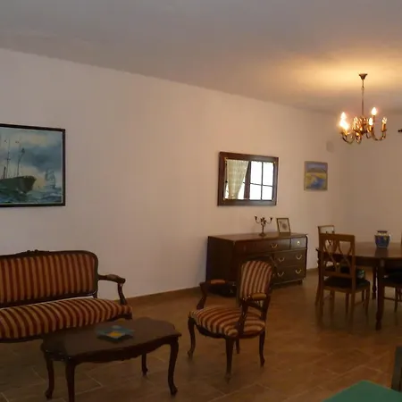 Otel Sultan
