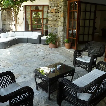 Otel Sultan Ortaca (Mugla)