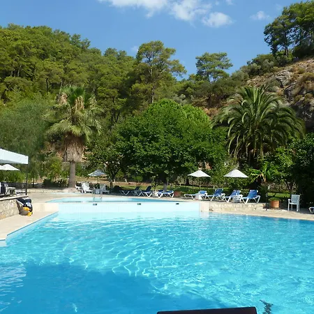 Sultan Hotel