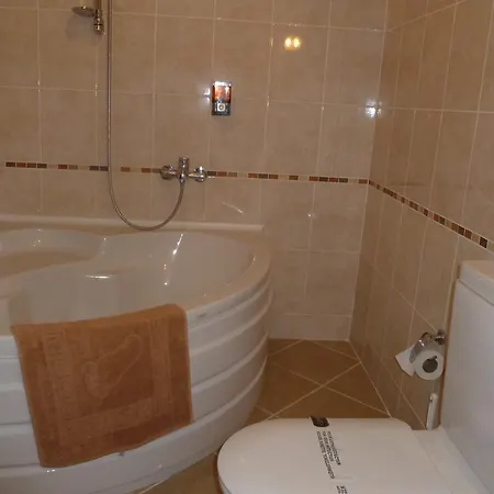 Sultan Otel Ortaca (Mugla)