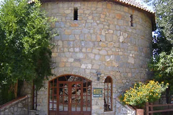 Hotel Sultan Ortaca (Mugla)