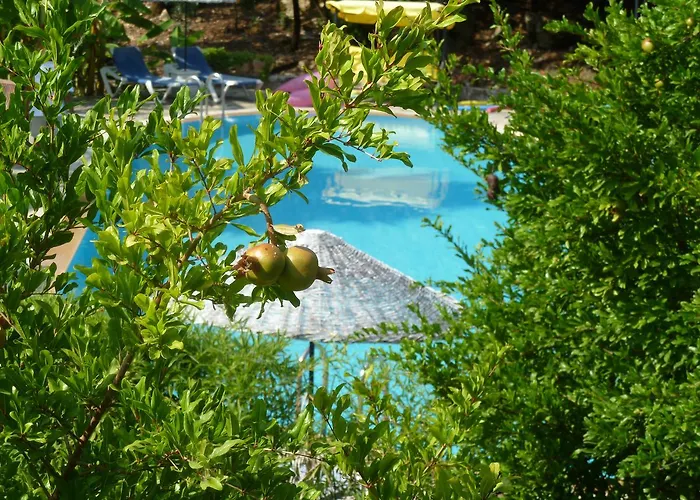 Sultan Hotel Ortaca (Mugla)