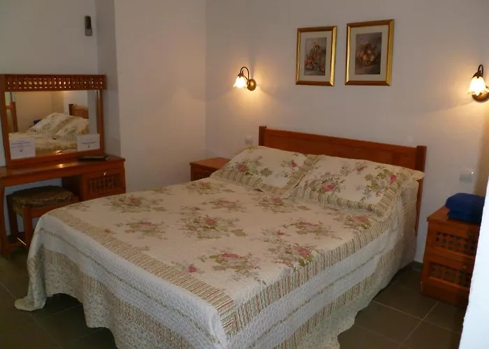 Sultan Ortaca (Mugla)