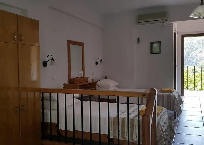 Sultan Hotel Ortaca (Mugla)