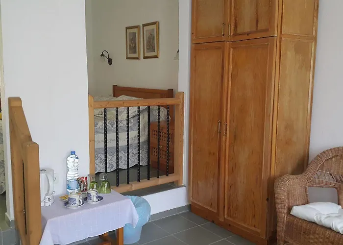 Hotel Sultan Ortaca (Mugla)