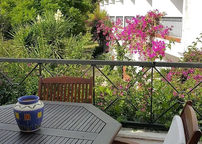 Hotel Sultan Ortaca (Mugla)