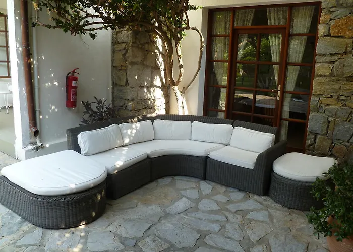 Sultan 3* Ortaca (Mugla)