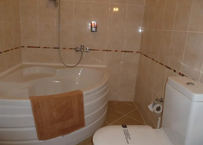 Sultan Hotel Ortaca (Mugla)